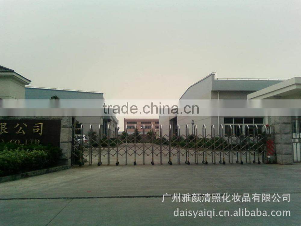 2015 Origional Brand New Fragrance Smart Collection Perfume