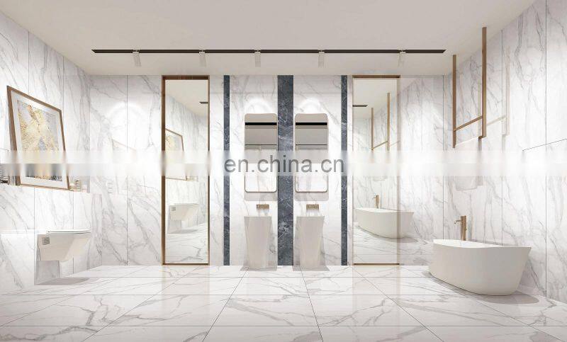 foshan grey 800x800 tiles for floor tiles marble porcelain
