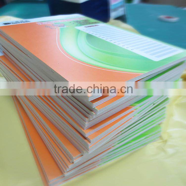 high density pvc advertising foam board printing wholesale wholesale in China-Ly