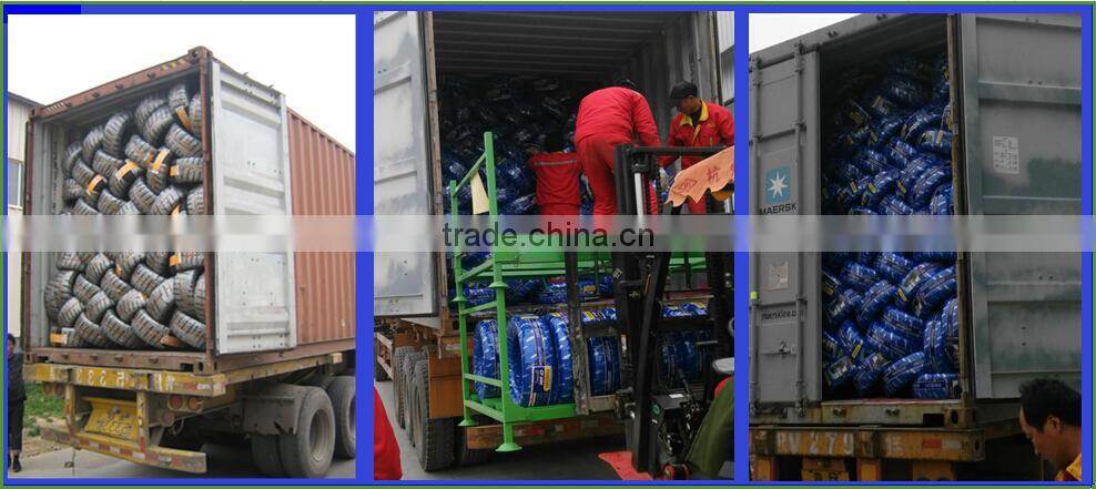 High Quality SUV Tyres Lt215/85r16,High Performance Tyres With Prompt Delivery