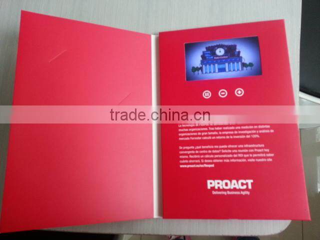 Wholesale birthday greeting cards&happy birthday cards&wedding invitation card