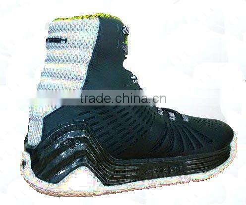 Special Casual shoes sport shoes running shoes