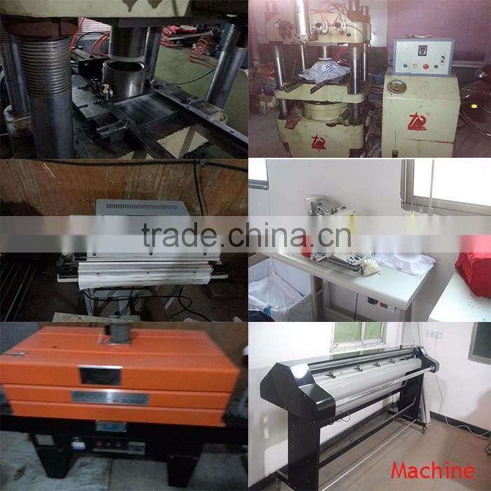 AUD004 Custom Make Printed Boxer Briefs Plain Boxer Shorts