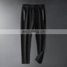 New arrival Christmas xmas sale male's hooded winter clothes big and tall ODM/OEM PufferJacket men's brdead bubble coat