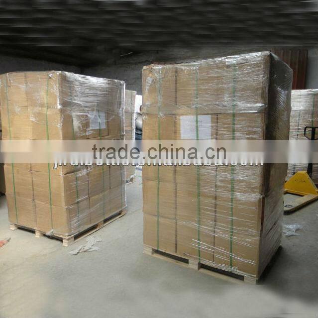 60ml wide mouth Chemical Reagent Bottles with wood lids