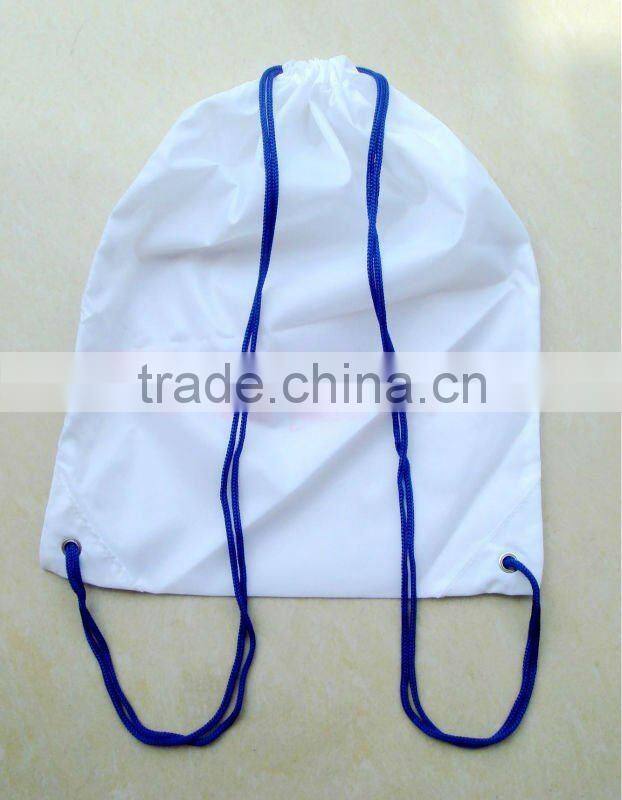 cheap drawstring bags