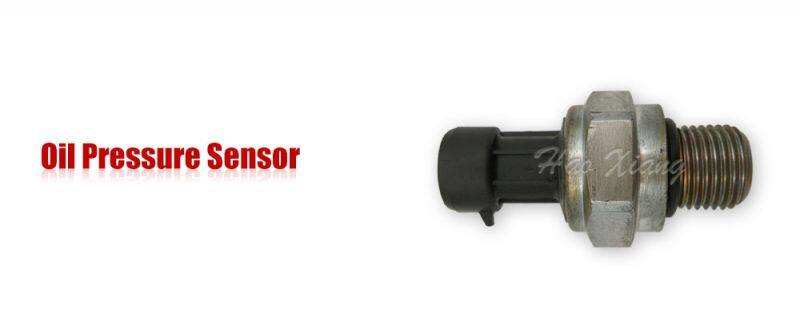 Haoxiang New Original Oil Pressure Sensor 31936-AN800 31936AN800 For Nissan
