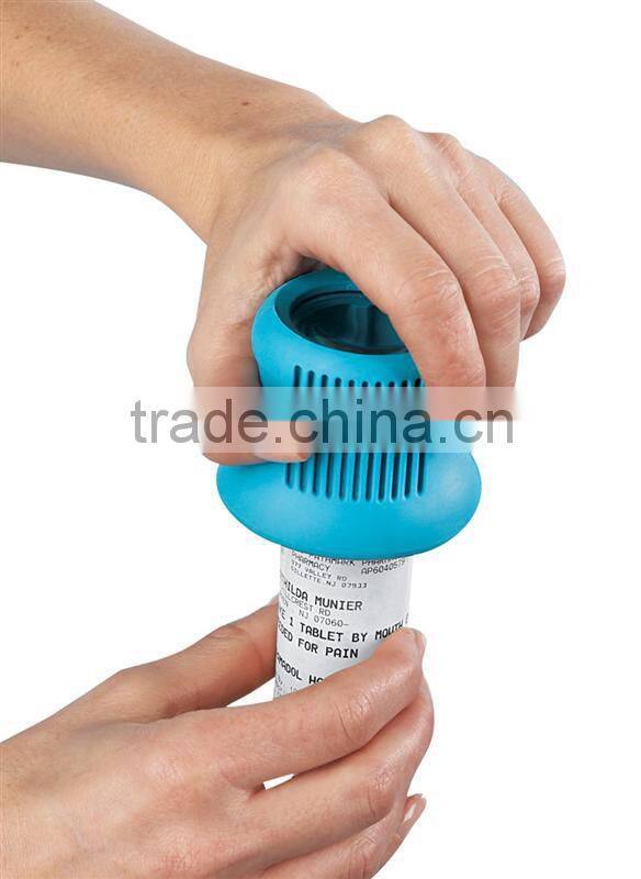 KH Eco-Friendly Plastic Bottle Medicine Cap Remover