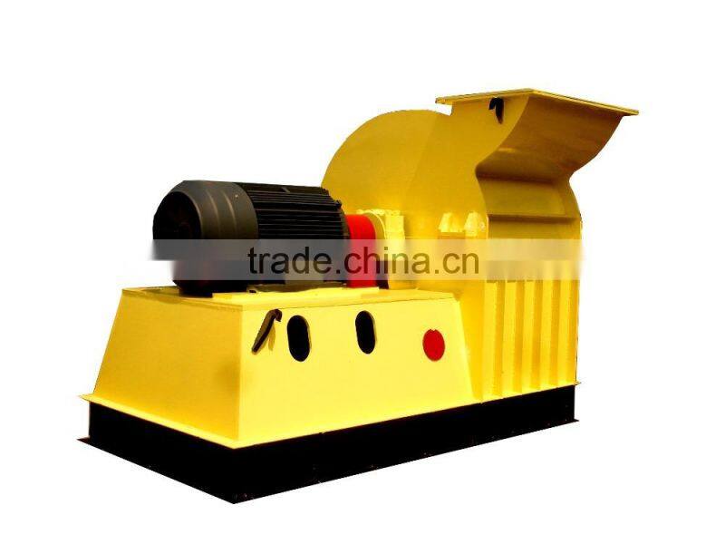 Hammer mill/hammer crusher/hammer mill crusher with low price