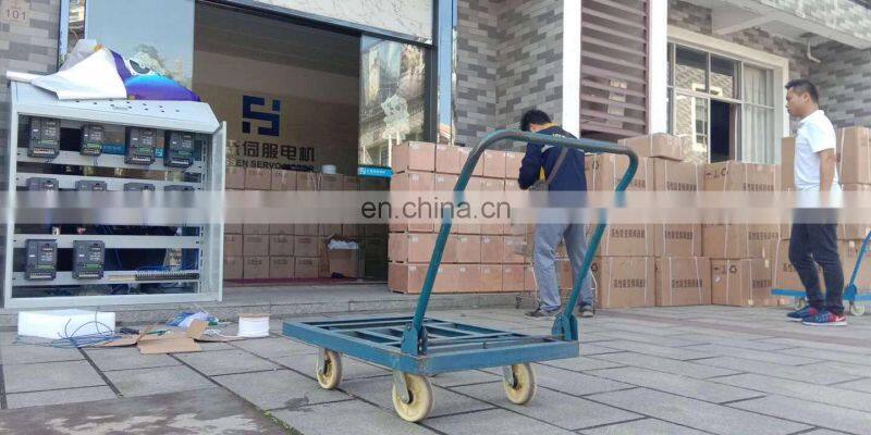 Original and new one DVP16SP11T dvp16sp11t with factory price