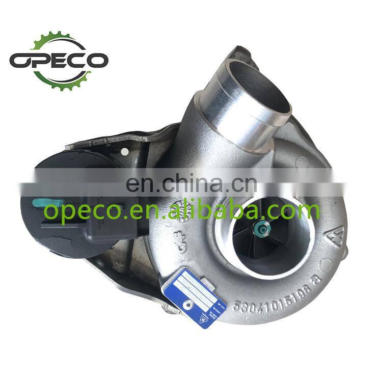 LR008838 LR004286 LR005954 LR006422 LR003356 LR005846 LR010188 LR02163 4H2Q-6K682 CG 4H2Q-6K682 CH 4H2Q6K682CH turbocharger