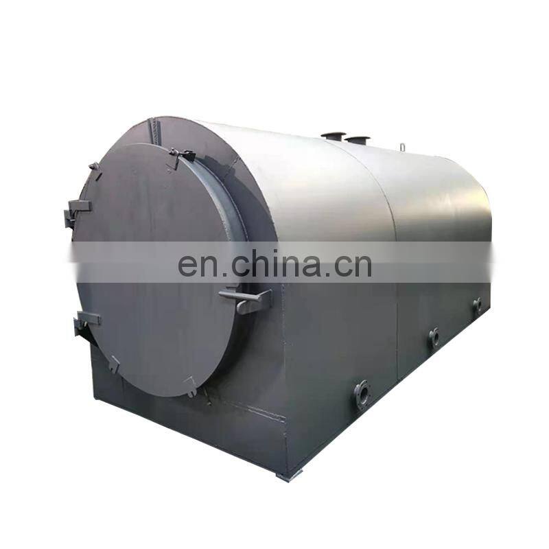 Charcoal Briquette Machine Briquette Machine Price Charcoal Briquette Making Machine For Sale