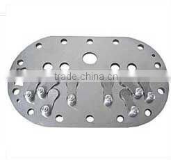 Compressor Inlet Repair Kit