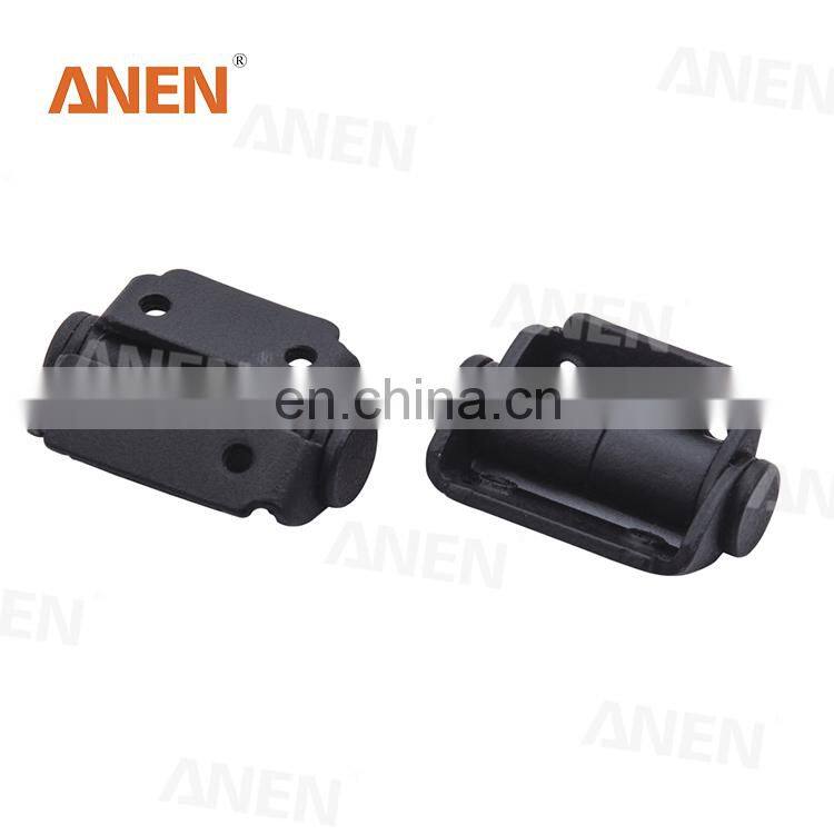 NBC High QUALITY Headphone METAL Part Earphone HEADSET HARDWARE WITH MIM