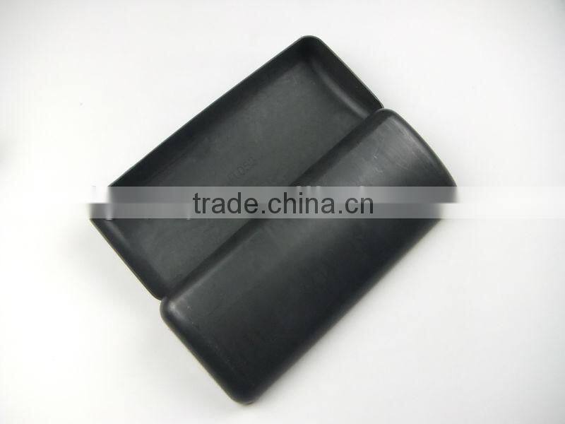 New!China Direct Supplier Plastic Shell&Case For Evening Bags Made In China