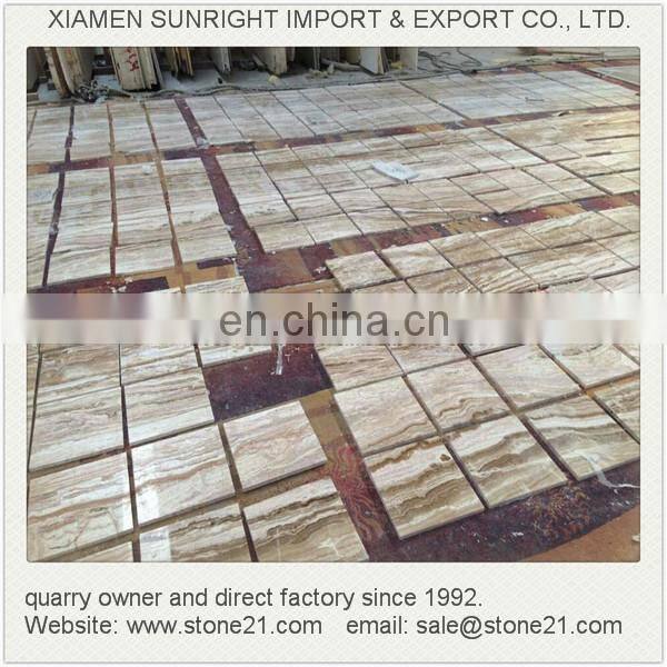 direct factory sale onyx sink onyx boox m96