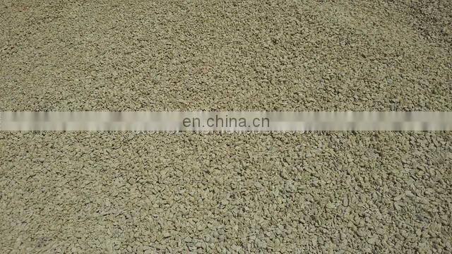 Hot Sale ! garden landscaping gravels stone
