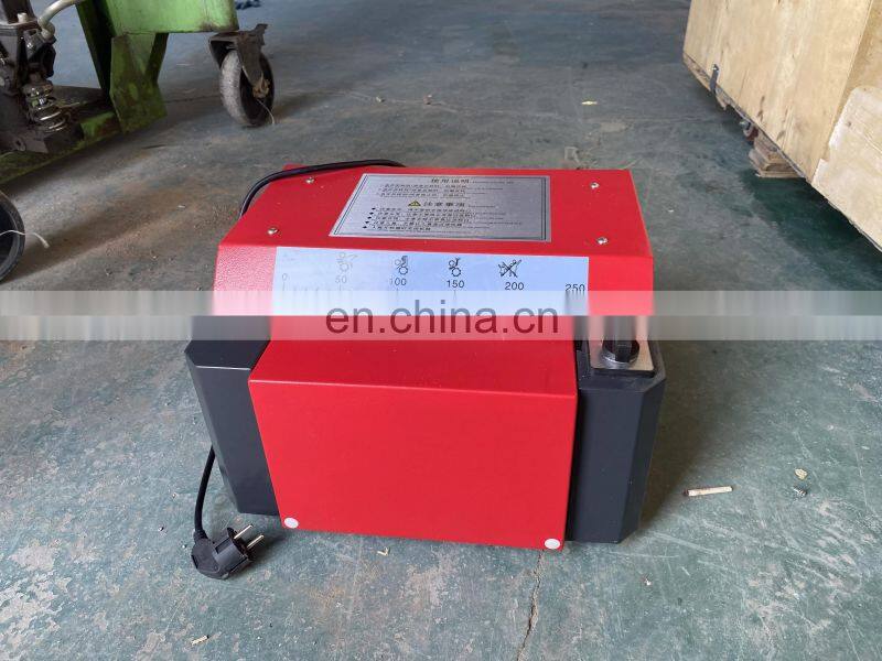 industrial corrugated carton making machine / corrugated carton box making machine/Honeycomb Packaging Paper machine