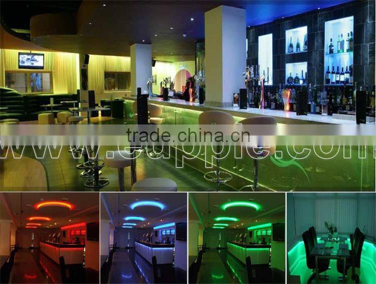 Wholesale Price Alibaba Waterproof Single/Rgb micro led strip