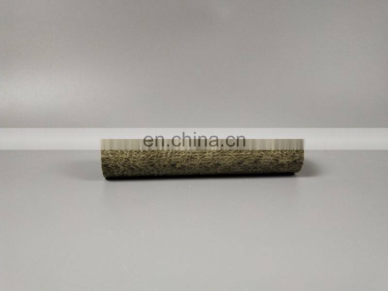 glass fiber reinforced plastic pipe FRP GRP Square Tube 100x100 FRP profiles