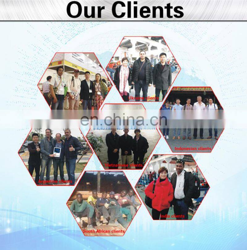 LIVTER replaceable insert blade spoilboard 1-1/2'' Dia. x 1/2'' H x 1/2'' Shank face milling cutter surfacing router bit