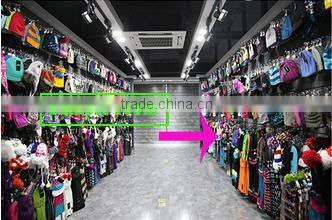 2013 Fashion new design felt wool Fedora Hat