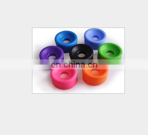 Beginner man pump Power Vacuum Pump Premature Device Bigger Longer Thicker Handsome Up masturbation pump