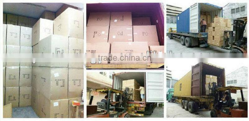 PVC waterproof zip lock bag,waterproof swimming bag