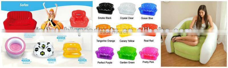2014 hot Bean Bag sofa