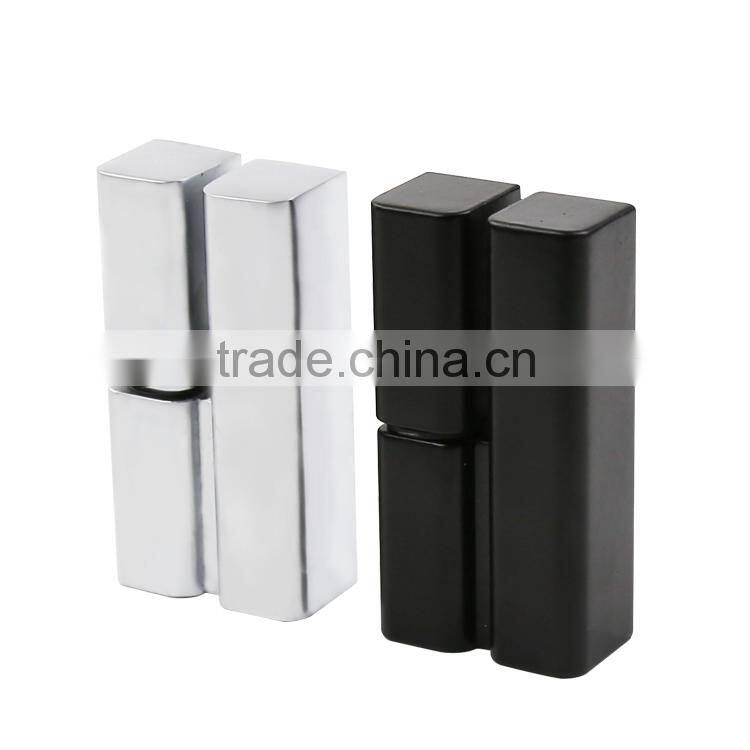 High quality hinge with zinc alloy material