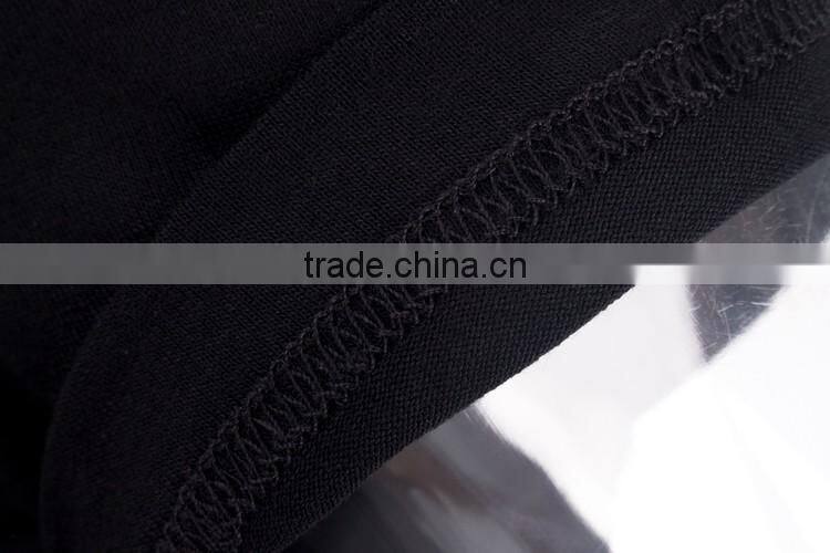 Summer Casual Dress Woman Fashion Dress bodycon dress