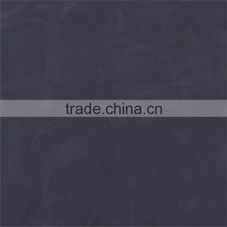 Genuine Cow Crazy Horse Leather for safety shoes leather