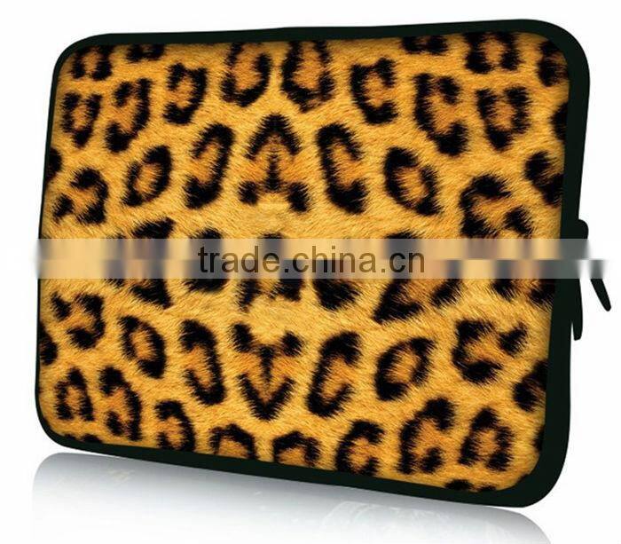 neoprene laptop bags, customized printing laptop bags