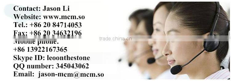 Artificial stone flexible modified clay material breathability durability decorative solid surface wall cladding