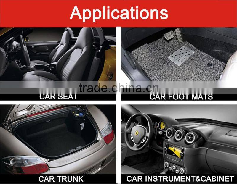 12V car vacuum cleaner (HL8863)