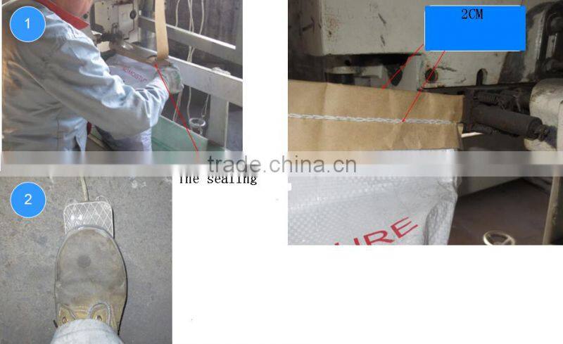 YD843 FESIMG NODULIZER for Ductile casting