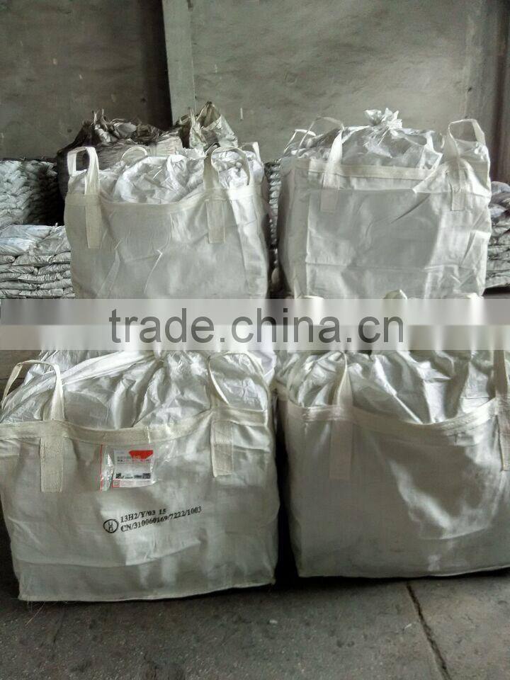 YDJ-4 BASI INOCULANT High QUALITY Best Price