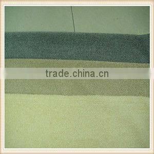 custom fabric,100 polyester fleece fabric