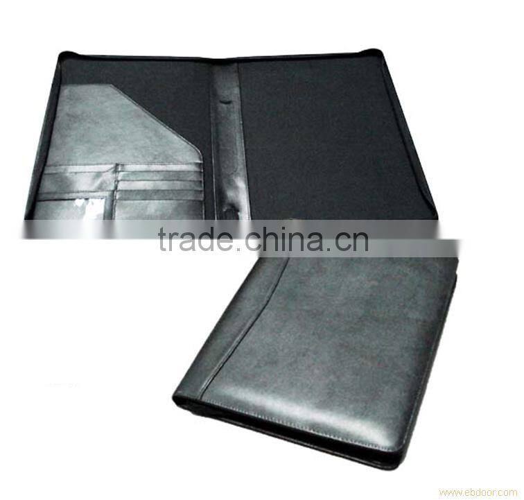 High Frequency Plastic Welding Machine For Pvc Weiding,Auto Parts/garnish,Cushions,Seats