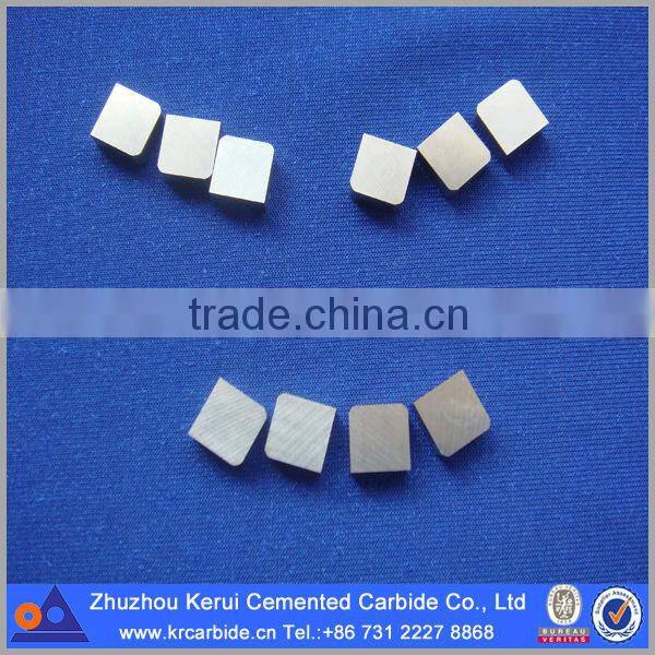 hard metal cutting tools