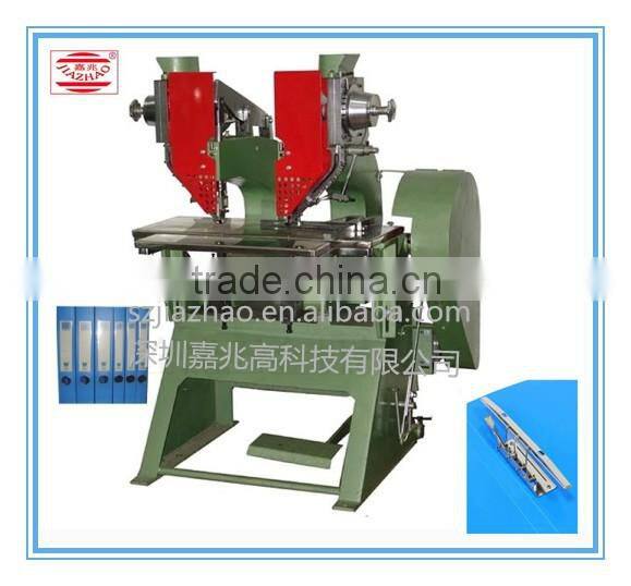 Riveting Machine , Double Head Riveting Machines , Automatic Riveting Machine Manufacturer
