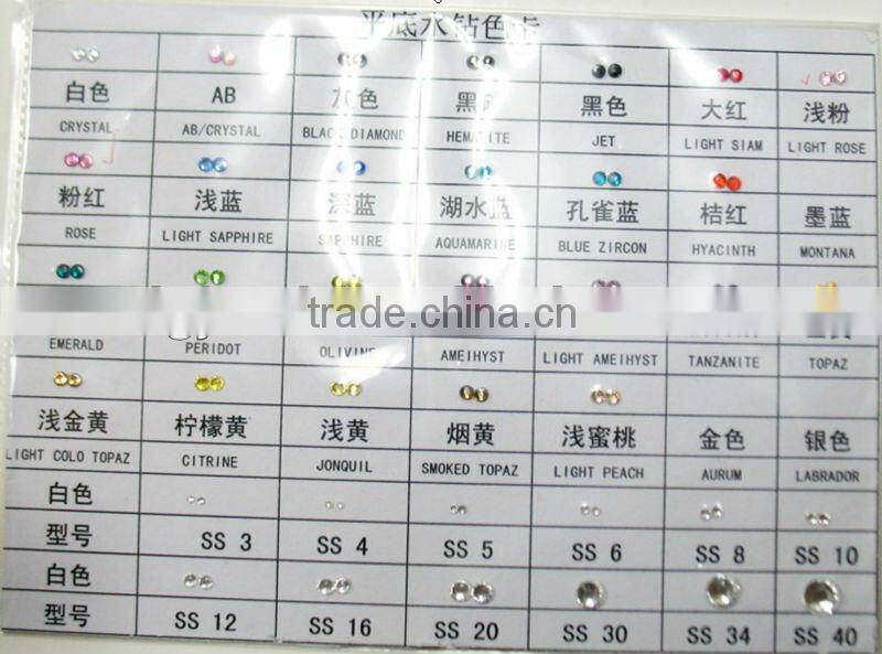 0896 rinestone crystal mesh evening bag matching dress for wedding and party