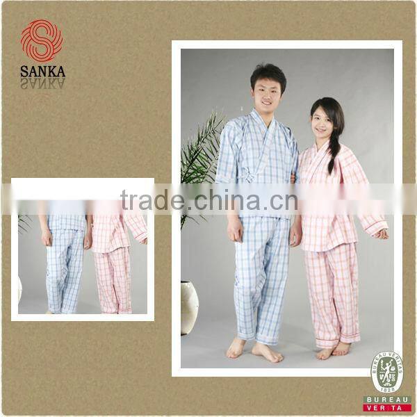 the hong kong waffle