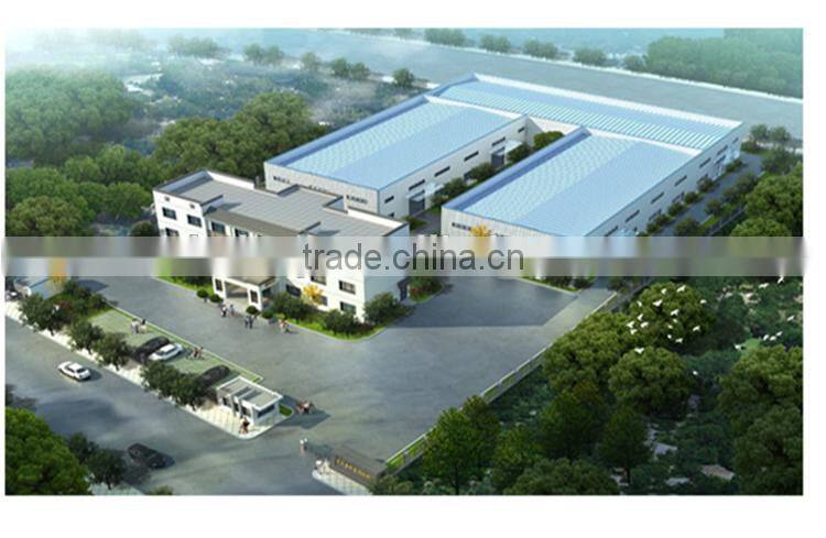 Waterproof laminate flooring pvc skirting base board