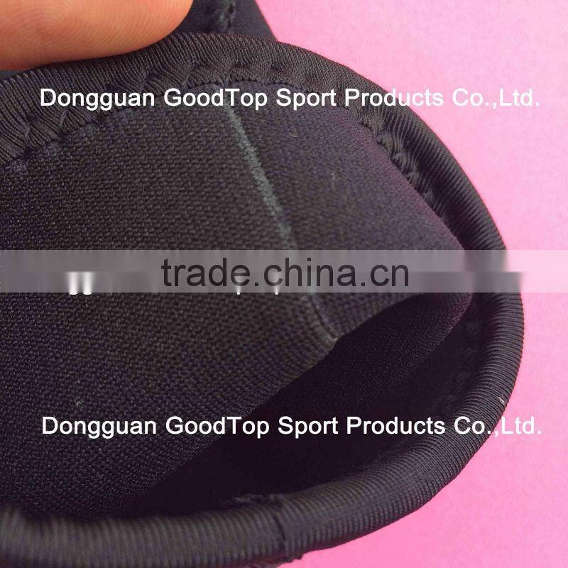 Instock waterproof seabeach neoprene stocking wholesale