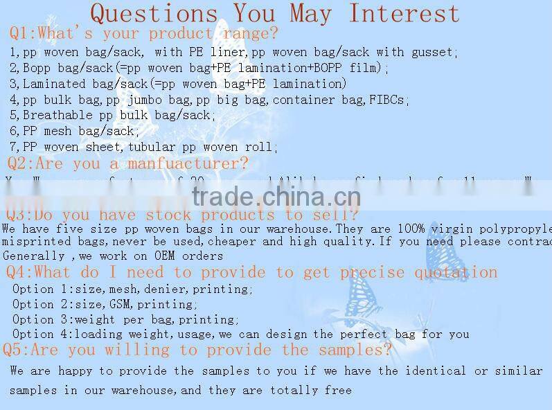 2014 new pp firewood mesh bag, PP leno mesh bag with drawstring for wholesale with good quality