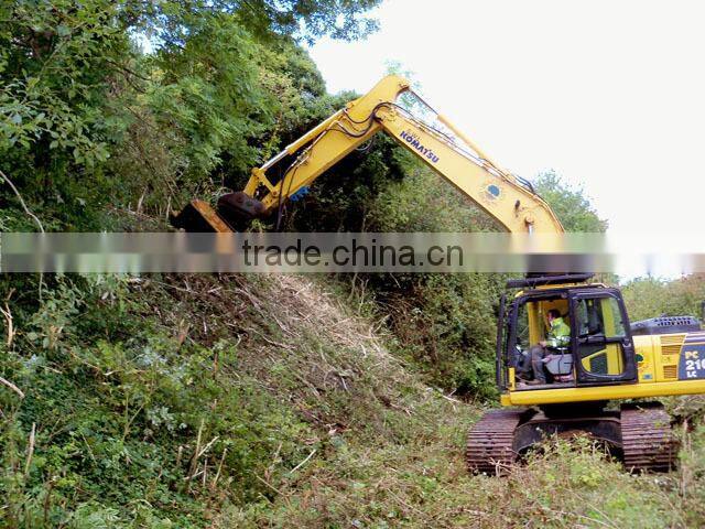 concrete rake, folding rake, pool rake