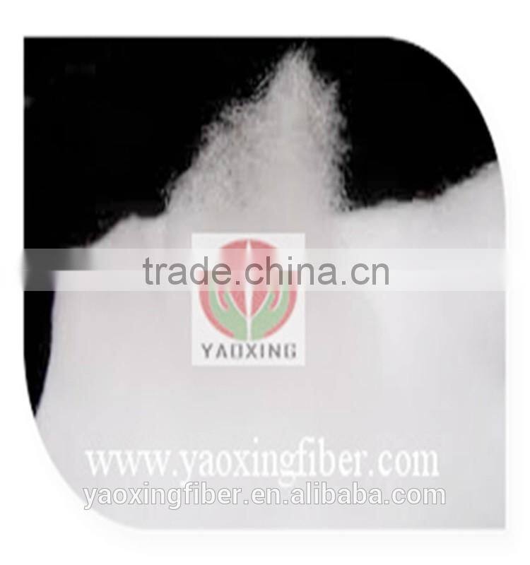 high temperature ceramic fiber blown bulk thermal insulation ceramic fiber blown bulk high quality ceramic fiber blown bulk