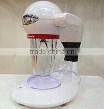 2016 professional promotion wholesale home juice maker