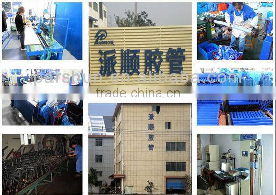 Discount Cheap Hydraulic Hose SAE